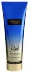 Rush Body Lotion