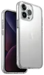 UNIQ &uuml;mbris LifePro Xtreme iPhone 15 Pro Max 6.7" l&auml;bipaistev | crystal clear