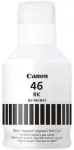Tindipudel Canon GI-46BK 4411C001 must