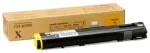 Tooner Xerox 006R01645 kollane