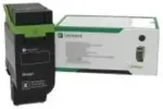 Tooner Lexmark 75M2XK0 must