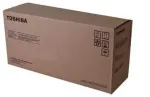 Tooner Toshiba T-FC415EK 6AJ00000287 must