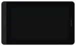 Huion Kamvas 12 GS1161 graphics tablet