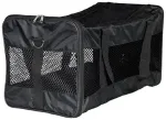 Pet carrier bag - Trixie Ryan Carrier, 54*30*30 cm