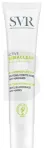 SVR tinted and moisturizing emulsion Sebiaclear Active Teinte 40 ml