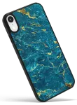 Fusion Print telefoni &uuml;mbris iPhone 15 Pro Max