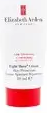 Eight Hour Cream Skin Protectant