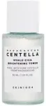 SKIN1004 Hyalu-Cica Brightening Toner - 30ml