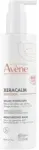 Xeracalm Nutrition Moisturizing Balm - Hydrating and nourishing balm for sensitive and very dry skin.