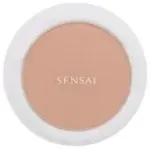 Cellular Performance Total Finish Foundation SPF15 11 g