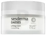 Sesderma Daeses pinguldav lifting-kreem Lifting Cream 50 ml
