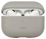 UNIQ Lyden DS AirPods Pro 2 gen (2022|2023) beige-green|ivory-lichen green case