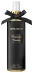Women'Secret Passionate Treasure BOR W 250 Ml