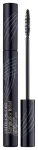 ESTEE LAUDER SUMPTUOUS REBEL MASCARA BLACK