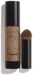 Les Beiges Water-Fresh Complexion Touch Foundation 20 ml