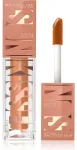 Maybelline Sunkisser Blush 4.7ml 09 Midnight