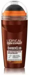 LOr&Atilde;&copy;al - Men Expert Barber Club Roll-on 50ml