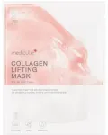 Medicube Collagen Lifting Kollageeni lehtmask 27g
