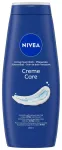 Nivea Cream Care Vannivaht &ndash; 650ml