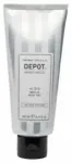 Depot N. 313 Medium Hold Gel 200ml