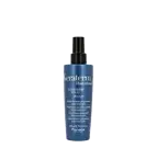 Fanola Keraterm Spray 200ml