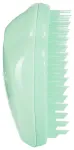 Original Mini Marine Splash Hairbrush