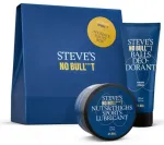 Steves No Bull***t Intimate Problems Box - Gift Set