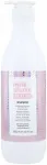 Milk Shake Insta.Light Strengthening Shampoo for All Hair Types - 1000 Ml