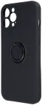 Finger Grip case for Xiaomi Redmi Note 14 Pro 5G (Global) black