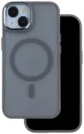 Frozen Mag telefoni &uuml;mbris MagSafe toega iPhone 13 Pro Max hall