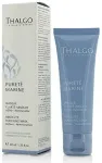 Thalgo Purete Marine t&auml;ielikult puhastav mask 40ml