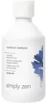 Shampoo Simply Zen Equilibrium 250 Ml