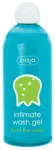 Intimate Wash Gel Lily of the Valley 500Ml