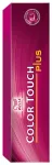Wella Color Touch Plus 60ml