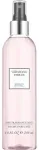 Vera Wang Embrace Periwinkle & Iris Body Mist 240ml