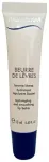 Biotherm Beurre De Levres Lip Balm 13ml