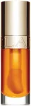 Clarins Lip Comfort Oil 01 Honey 7ml