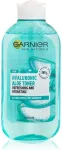 Garnier Skin Naturals Aloe Hyaluronic - Moisturizing Lotion - 200ml