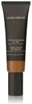 Laura Mercier Tinted Moisturiser Oil Free Natural Skin Perfector SPF20 - Nude