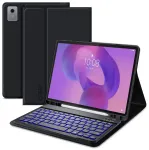 TECH-PROTECT SC PEN + KEYBOARD LENOVO IDEA TAB PLUS 12.1 TB-361 BLACK