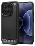 SPIGEN RUGGED ARMOR XIAOMI 17 MATTE BLACK