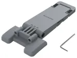 Sunnylife tablet holder for DJI RC-N1 / RC-N2 / RC-N3 controller (A2S-ZJ067)