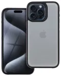 NEO telefoni &uuml;mbris iPhone 15 Pro Max lilla