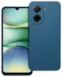 MATT case for XIAOMI Redmi A5 ( 171,7 x 77,8 x 8,26 ) blue
