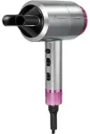 MPM MSW-22 Hair dryer 1800W