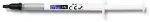 Qoltec Thermal grease 3.17 W/m-K | 0.5g | Silver