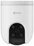 Surveillance camera Ezviz H8C 2K