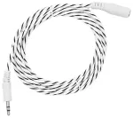 Shelly Leak Sensor Extension Cable