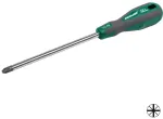 Kruvikeeraja Proline PZ 2x100mm CrMo