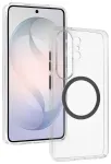 Liavec Pure telefoni &uuml;mbris Samsung Galaxy S26 Ultra (S948) hall